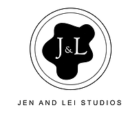 Logos.png