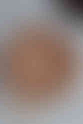 Spices and olive oil added to the yeast mixture before adding the flour.