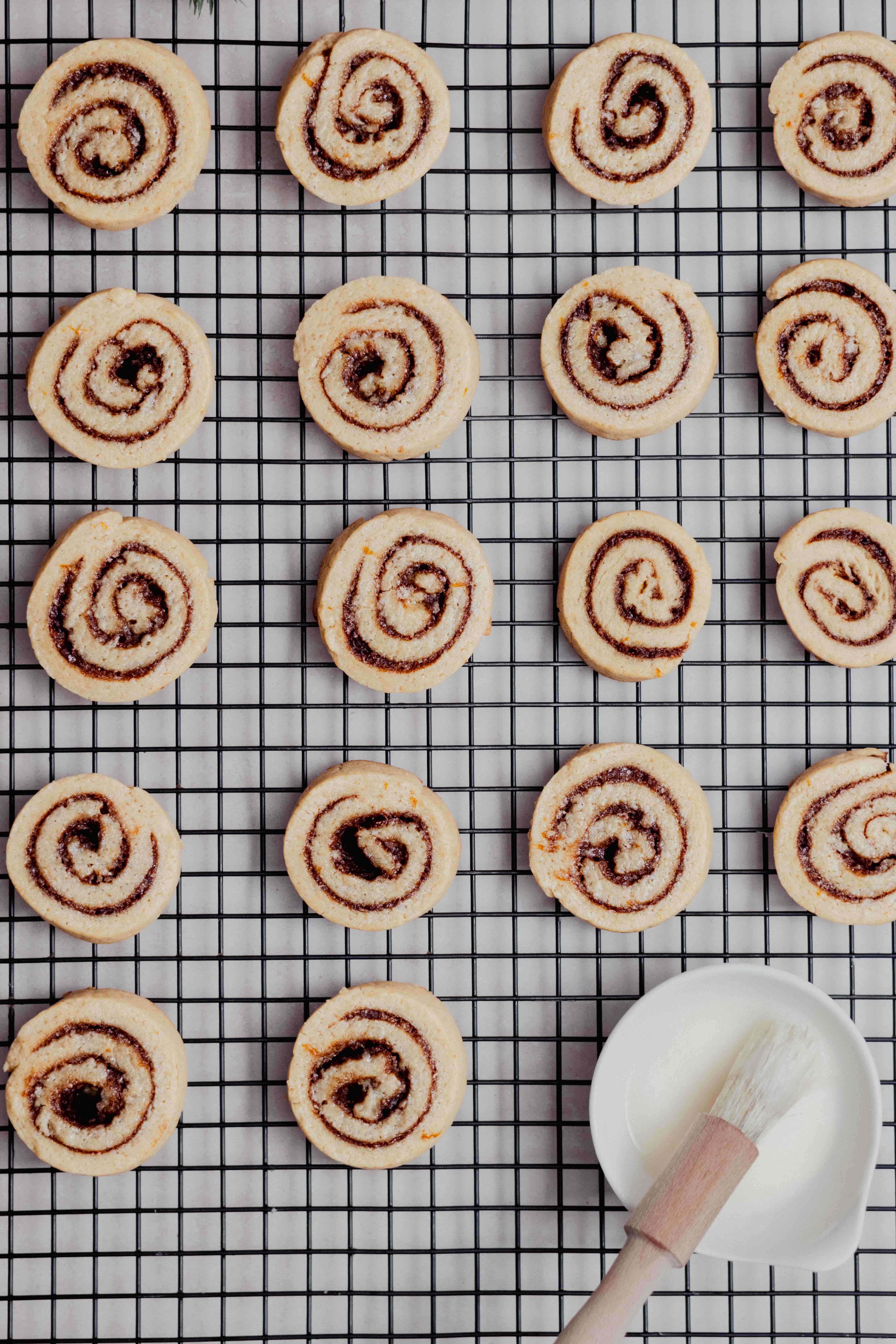 Cinnamon_Swirl_Cookies-4.jpg