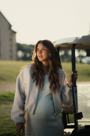 Mia Robinson Baker