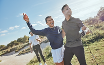 CP0080_Adidas_Day3_Edits 65.png