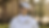 background1.png