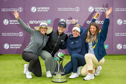 aramcoteamseries_miabaker.jpg