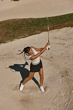 IMG_5010 2.JPG