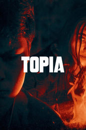 On set role for short film
Topia
🎬directed by Andrija Čurović
🎥DoP Jovan Marković
🎥camera assistant Damjan Smičiklas
✂edited by Dimitrije Djordjević
🚀producers
Katarina Jeremić
Ana Levićanin
🎼sound design Filip Djurdjević
🎧boom operators
Filip Djurdjević
Mihajlo Grbović Rossi
💈set design Mia Milović
🧵costume Andjela Bojanić
📸photographer Damjan Smičiklas
✨color grade Andrija Čurović
🛸VFX Andrija Čurović
🎨poster Andrija Čurović
🔮executive producer Teodora Okuka
📺Akademija Umetnosti Beograd