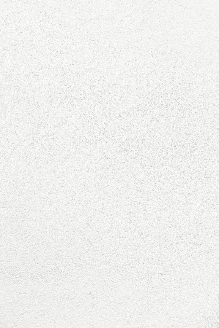 nordwood-themes-R53t-Tg6J4c-unsplash.jpg