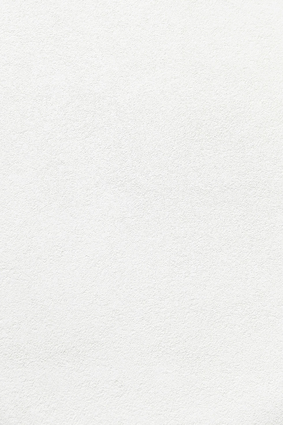 nordwood-themes-R53t-Tg6J4c-unsplash.jpg
