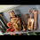 Thumbnail: 12Pc Copper Bartending Kit