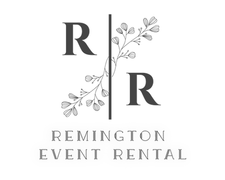 Arizona Mesa Gilbert East Valley AZ Wedding Event Party Décor Decorations Bridal Inspo Inspiration Affordable Rentals Near Me