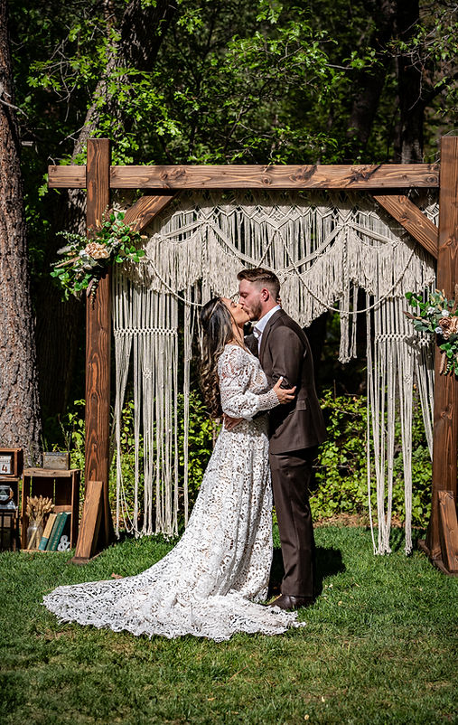 Arizona Mesa Gilbert East Valley AZ Wedding Event Party Décor Decorations Bridal Inspo Inspiration Affordable Rentals Near Me