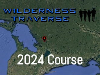 Course Flyover