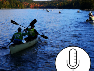 Tales From CP1