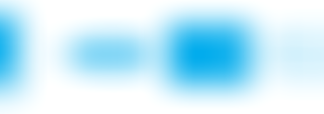 Azure Multi-Factor Authentication