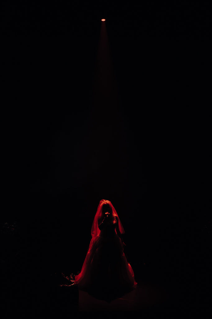 DSC_7609