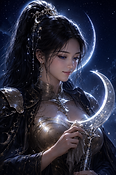 夜と闇の女神ノクティリアChatGPT Image 2026年8月3日 06_14_56.png