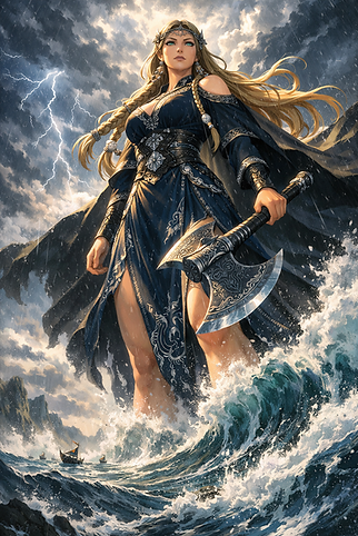 航海の女神セリュリス（全身像／巨大）ChatGPT Image 2025年12月26日 23_26_43.png