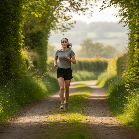 5 Beginner Running Mistakes New Runners Make and How to Avoid Them