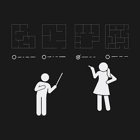 2Artboard 1 copy 4.jpg