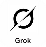 Grok