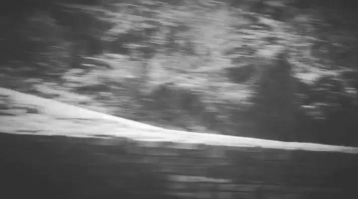 untitled image