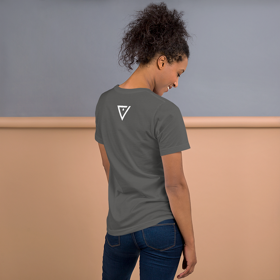 Miniatura: T-Shirt Maniche Corte Unisex, Ventitreesimastrada