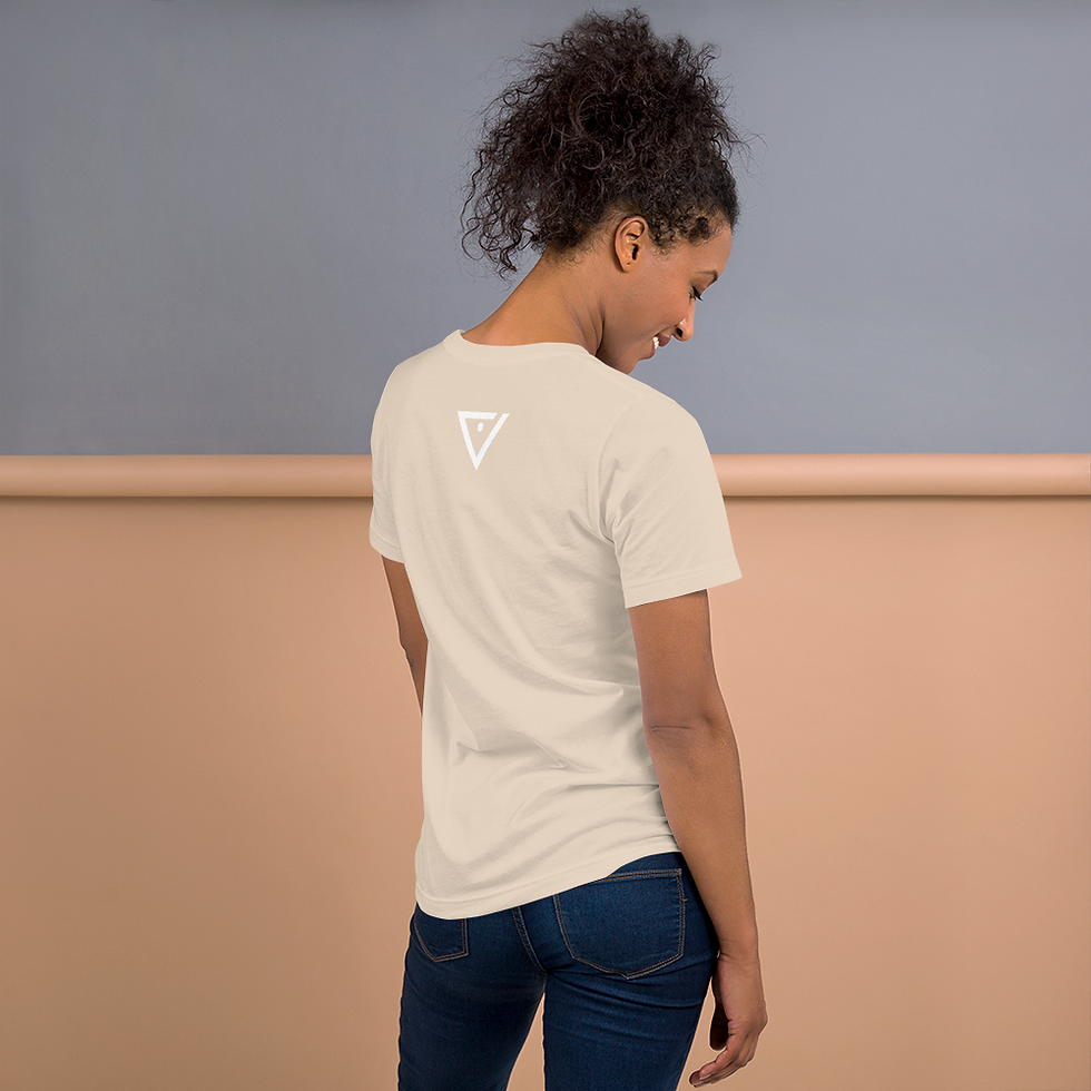Miniatura: T-Shirt Maniche Corte Unisex, Ventitreesimastrada