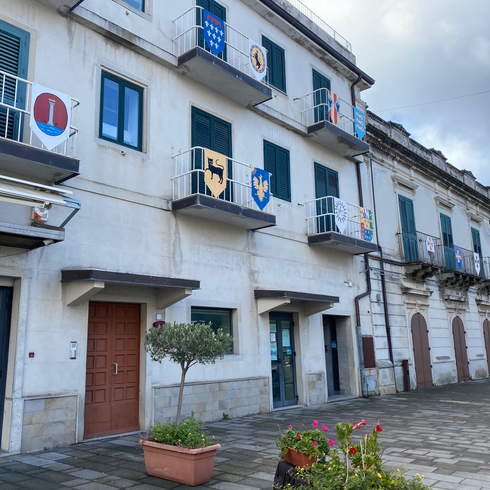 Montalbano Elicona - ventitreesimastrada 40.HEIC