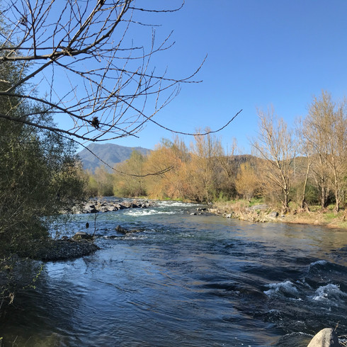 Fiume Alcantara Castiglione - Ventitreesimastrada.com 11.jpeg