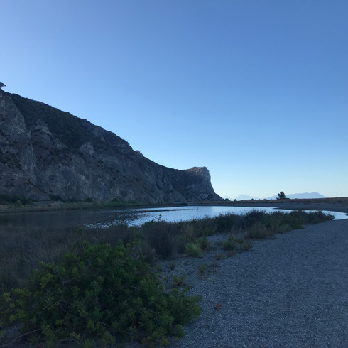 laghetti di marinello - ventitreesimastrada 8.jpeg