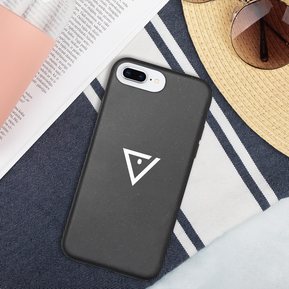 Miniatura: Cover iPhone, Ventitreesimastrada