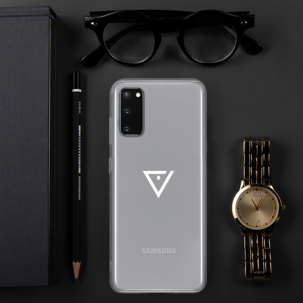 Miniatura: Cover Samsung, Ventitreesimastrada
