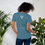Miniatura: T-Shirt, Malamuri
