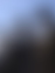 “Dumilapassi” conquista il Best International Feature al Collegno Film Festival