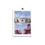 Thumbnail: First Malamuri poster