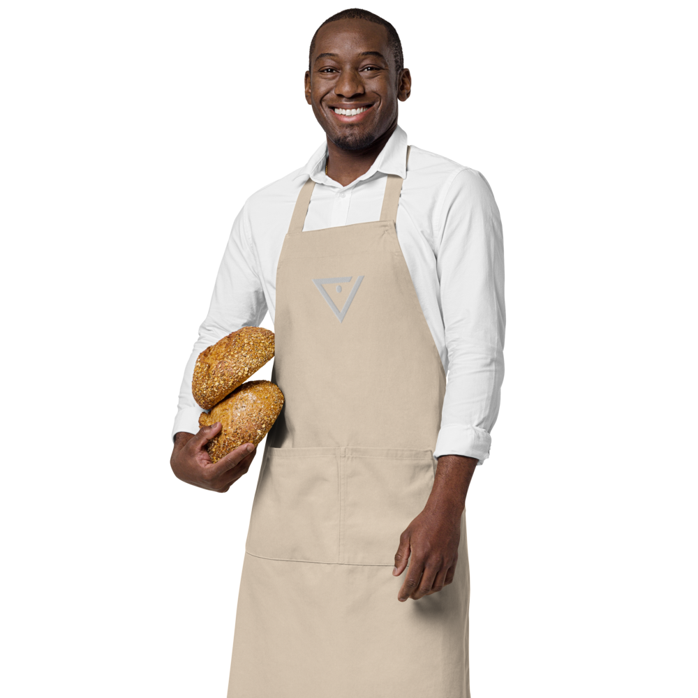 Grembiule ventitreesimastrada