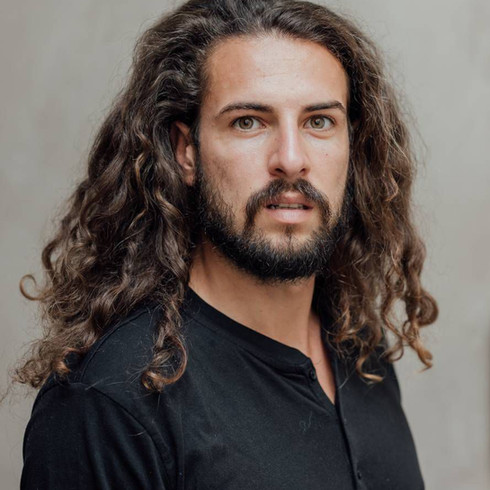 Ruben La Malfa