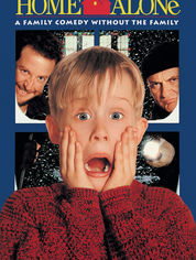 Mamma ho Perso L'Aereo!