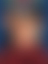 Mamma ho Perso L'Aereo!