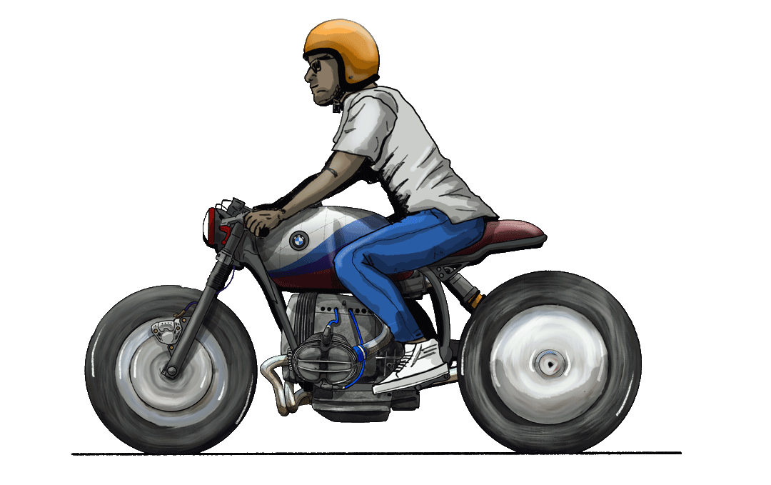 OGMOTOSHOWGIF_WEB.gif