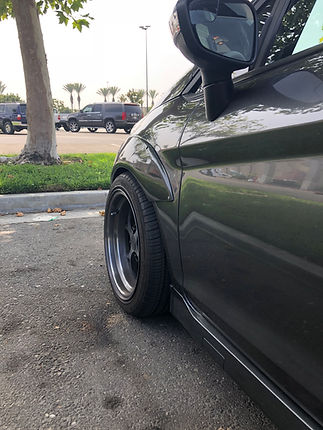 IMG_4281.jpeg