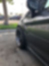 IMG_4281.jpeg