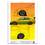Thumbnail: RWDYBYZ EVO V  poster