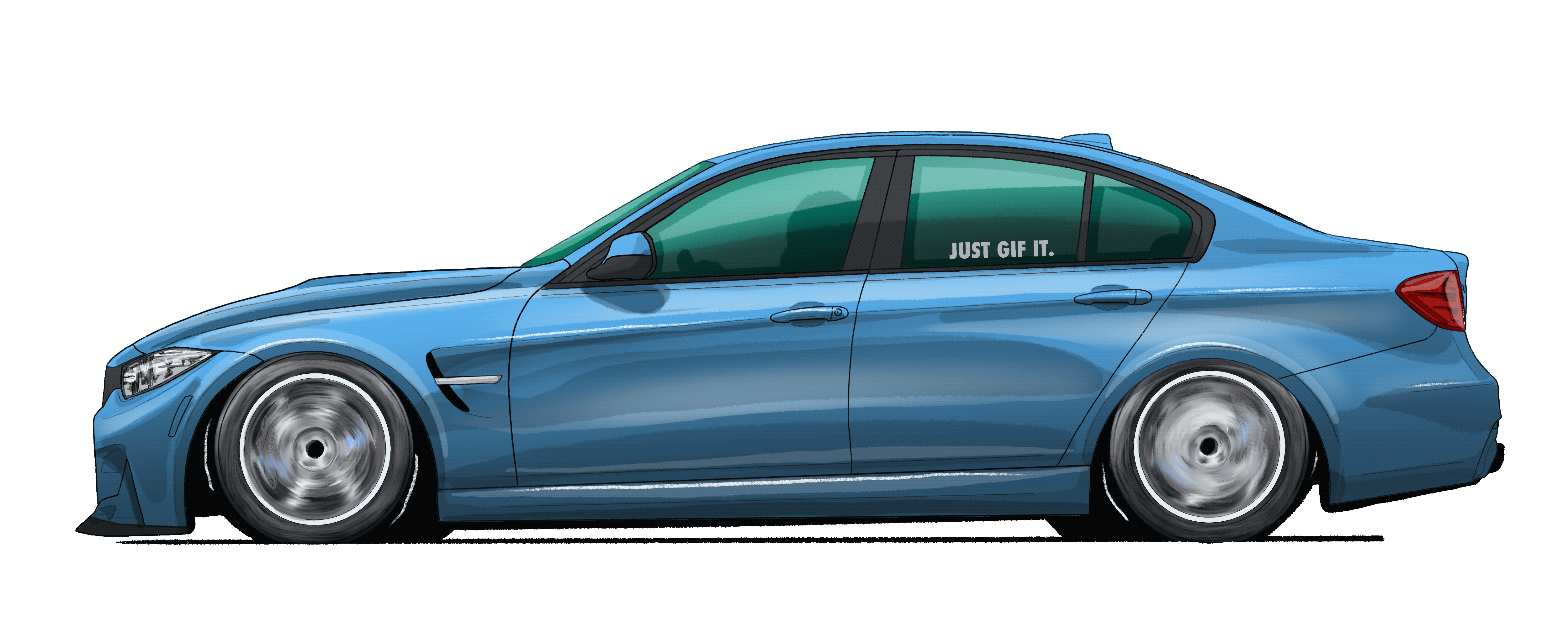 M3.gif