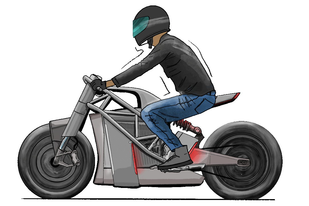 rwdybyz_EVmotorcycle.gif