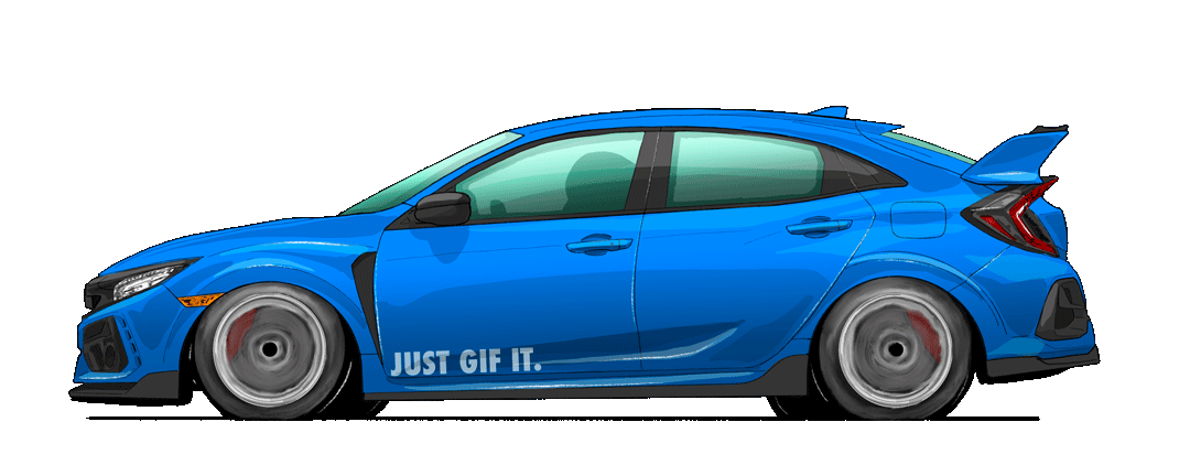 car.gif