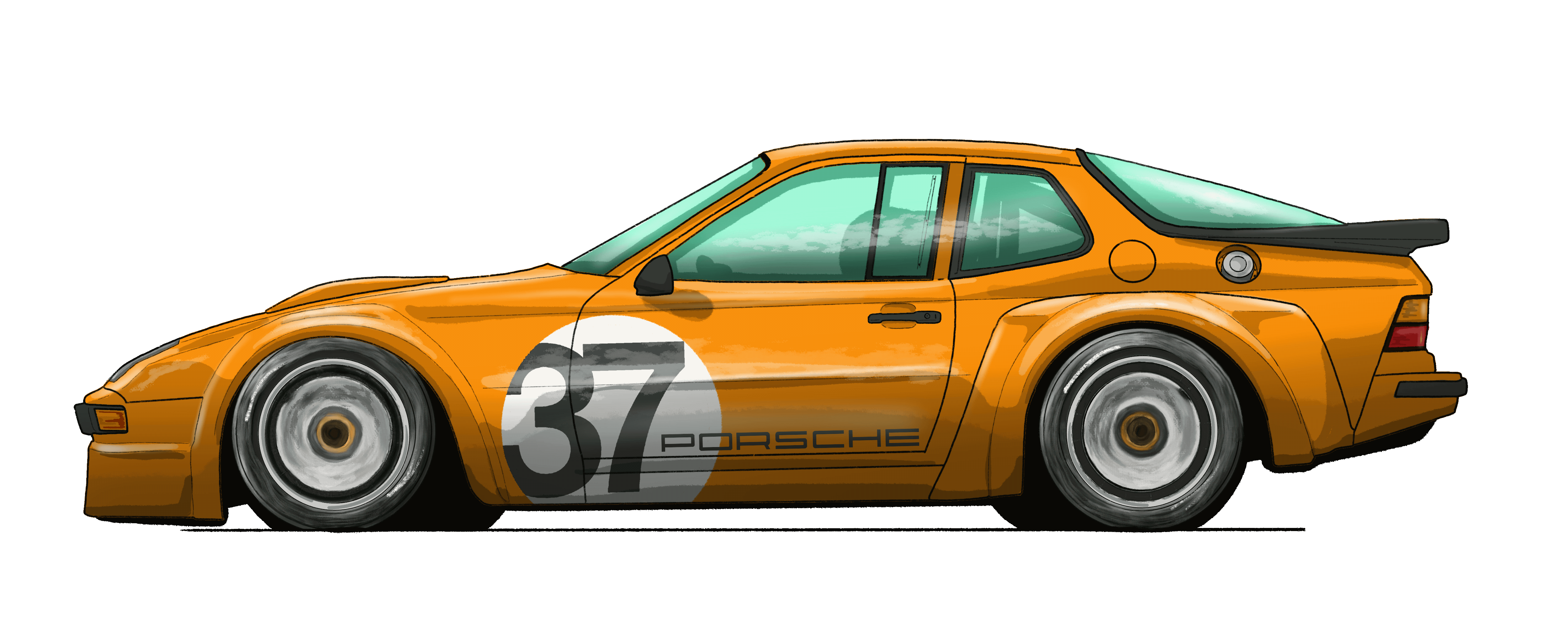 rwdybyz_924gtr_GIF.gif