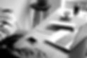 disposition-de-bureau-a-angle-eleve-avec-ordinateur-portable_edited_edited.jpg