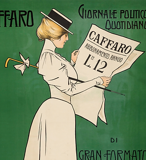 Caffaro, Primo Giornale Di Genova (1898) Aleardo Villa_edited.png
