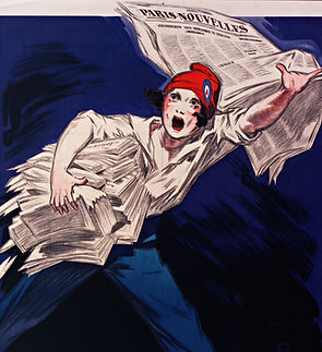 Paris-Nouvelles, le grand quotidien de Midi (1931) Jean d'Ylen_edited.jpg