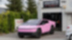 DSC00896.jpeg
